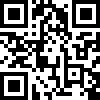 https://imereport.ir/xnqj