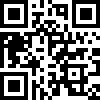 https://imereport.ir/xpDP
