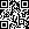 https://imereport.ir/xJjm