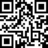 https://imereport.ir/xpZP