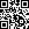 https://imereport.ir/xsPD