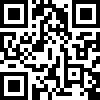 https://imereport.ir/xFDV