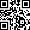 https://imereport.ir/xcsx