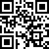 https://imereport.ir/xQkS