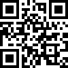https://imereport.ir/xxnY