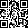 https://imereport.ir/xB4p