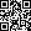 https://imereport.ir/xnMJ