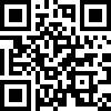 https://imereport.ir/xhr6