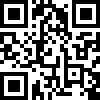 https://imereport.ir/xKQD