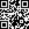 https://imereport.ir/xLFt