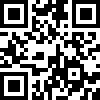 https://imereport.ir/xMrk