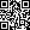 https://imereport.ir/xQxt