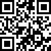 https://imereport.ir/xhH5