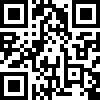 https://imereport.ir/xqSj