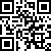 https://imereport.ir/xPLL
