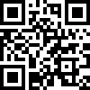 https://imereport.ir/xzfV