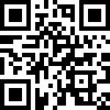 https://imereport.ir/xQqN