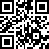 https://imereport.ir/xHxn