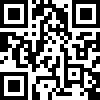 https://imereport.ir/xNTz