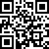 https://imereport.ir/xJJ3