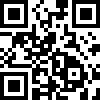 https://imereport.ir/xDy