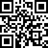 https://imereport.ir/xQcz