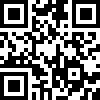 https://imereport.ir/xK8S