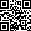 https://imereport.ir/xjmf