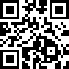 https://imereport.ir/xgtp