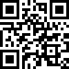 https://imereport.ir/xQ5d