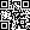 https://imereport.ir/xYt
