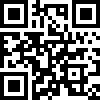 https://imereport.ir/xhJ