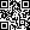 https://imereport.ir/xR92