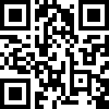 https://imereport.ir/xMKd