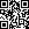 https://imereport.ir/x4RM