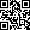 https://imereport.ir/xBWz