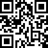 https://imereport.ir/xb4t