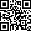 https://imereport.ir/xQ38