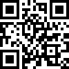 https://imereport.ir/xRyz