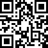 https://imereport.ir/xnKC