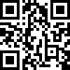 https://imereport.ir/xbrM