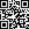 https://imereport.ir/x3hT