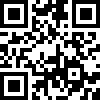 https://imereport.ir/x9KK