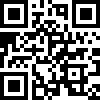 https://imereport.ir/xnQ8