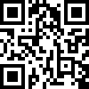 https://imereport.ir/xMxY