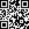 https://imereport.ir/xqqf