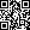 https://imereport.ir/x3Tg