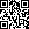 https://imereport.ir/xnfr