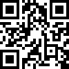 https://imereport.ir/xJL3