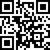 https://imereport.ir/xJS